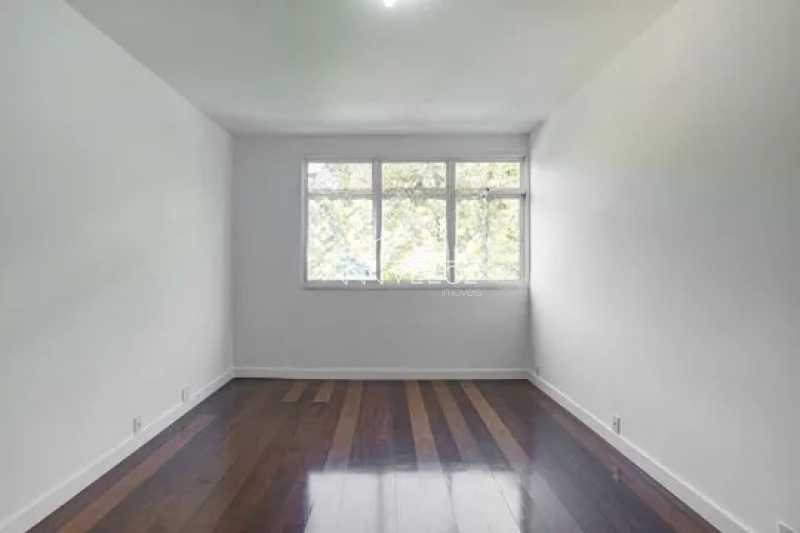 Apartamento, 3 quartos, 103 m² - Foto 9