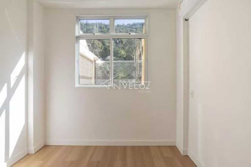 Apartamento, 3 quartos, 103 m² - Foto 1