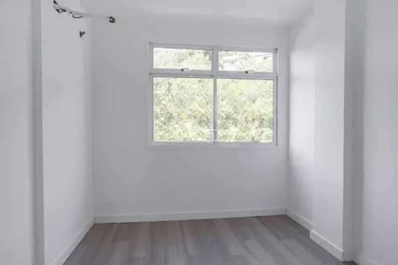 Apartamento, 3 quartos, 103 m² - Foto 3