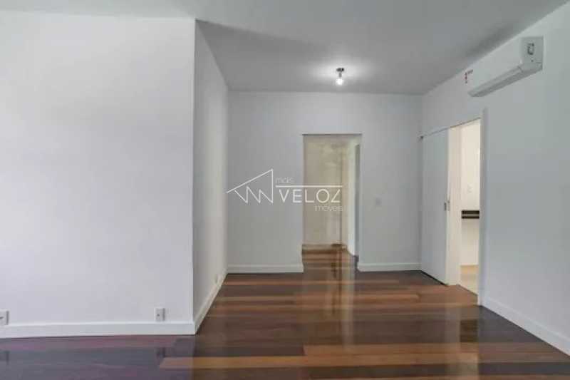 Apartamento, 3 quartos, 103 m² - Foto 12