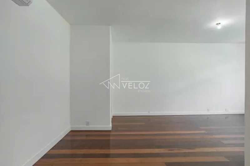 Apartamento, 3 quartos, 103 m² - Foto 10