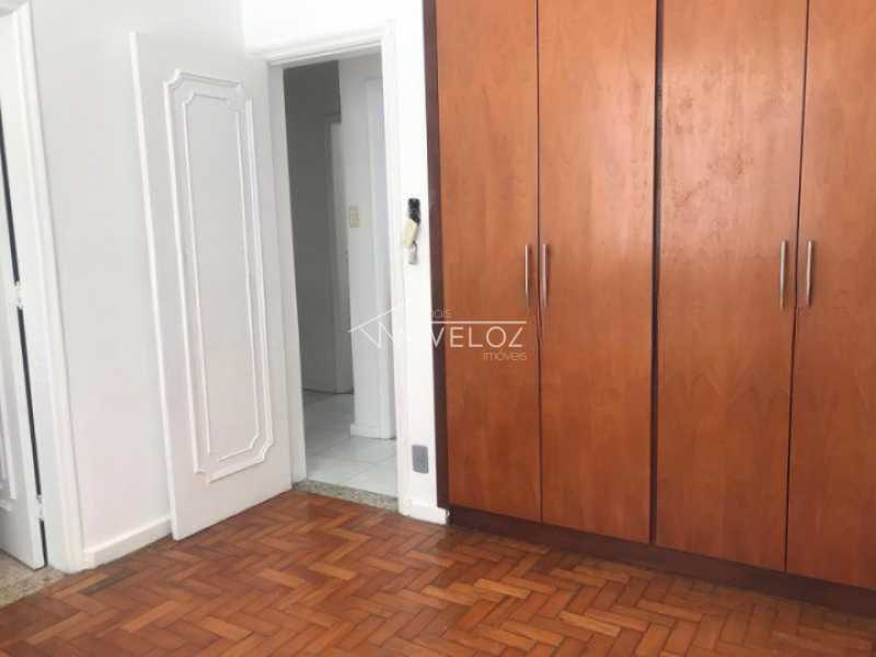 Apartamento, 3 quartos, 230 m² - Foto 14