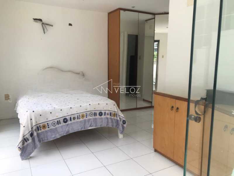 Apartamento, 3 quartos, 230 m² - Foto 25