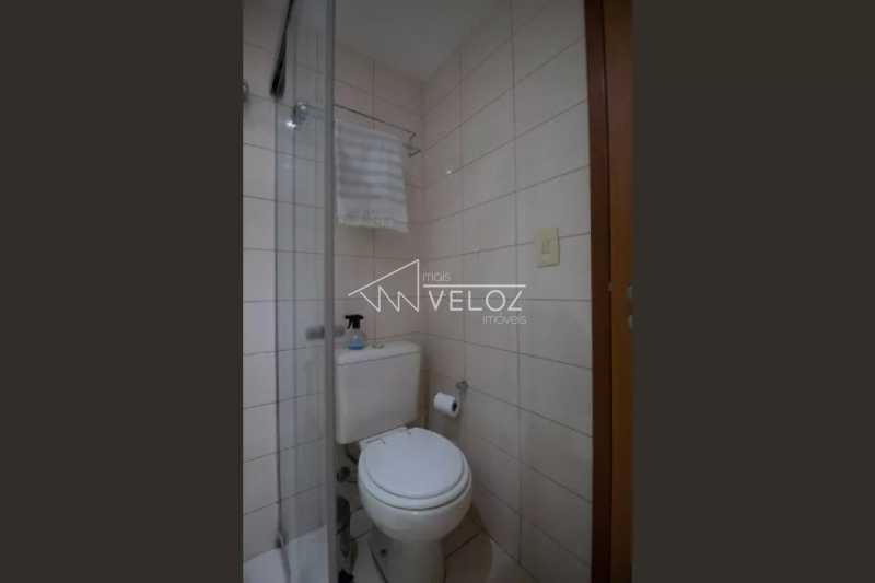 Apartamento, 3 quartos, 100 m² - Foto 18