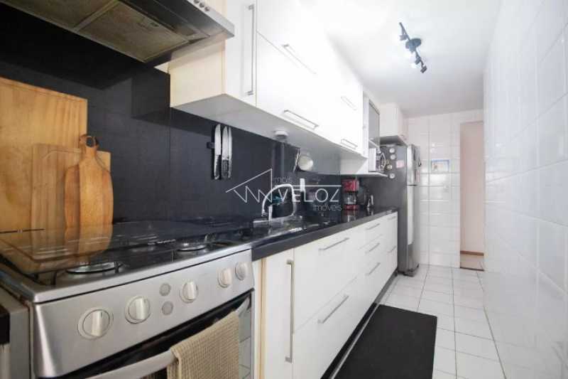 Apartamento, 3 quartos, 100 m² - Foto 14