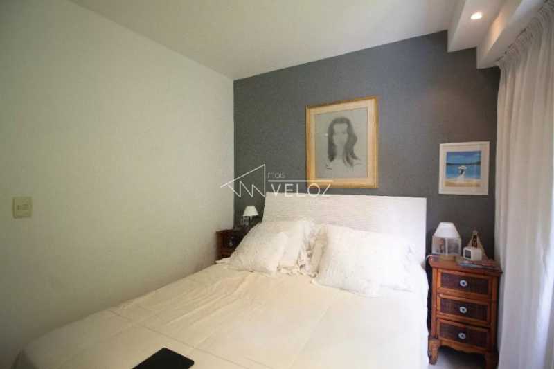 Apartamento, 3 quartos, 100 m² - Foto 15