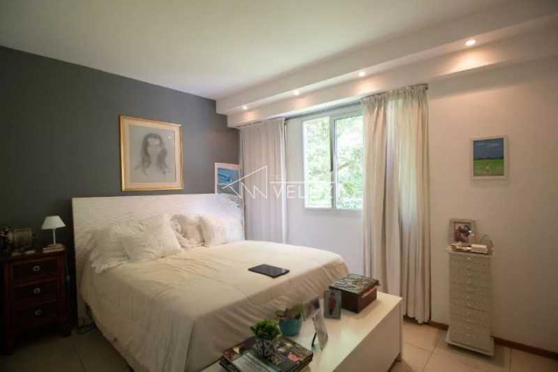 Apartamento, 3 quartos, 100 m² - Foto 20