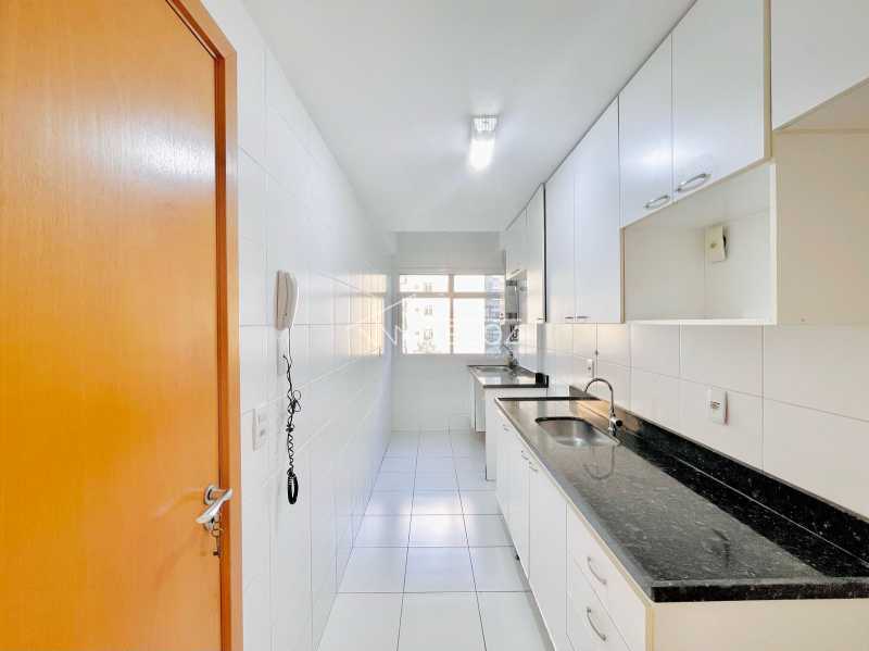 Apartamento à venda com 2 quartos, 68m² - Foto 19