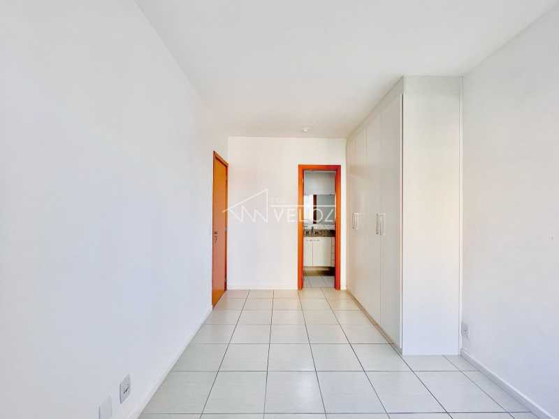 Apartamento à venda com 2 quartos, 68m² - Foto 22