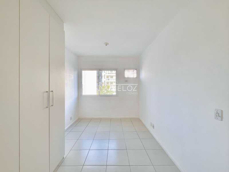 Apartamento à venda com 2 quartos, 68m² - Foto 23