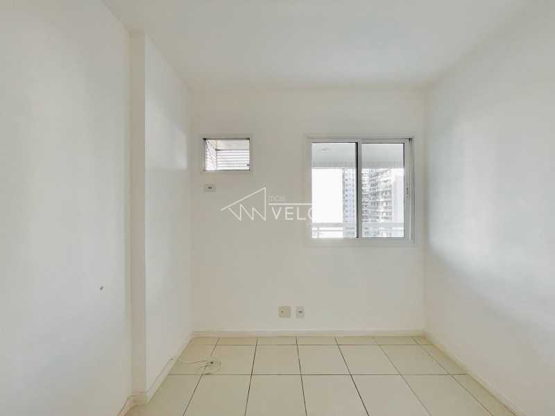 Apartamento à venda com 2 quartos, 68m² - Foto 26