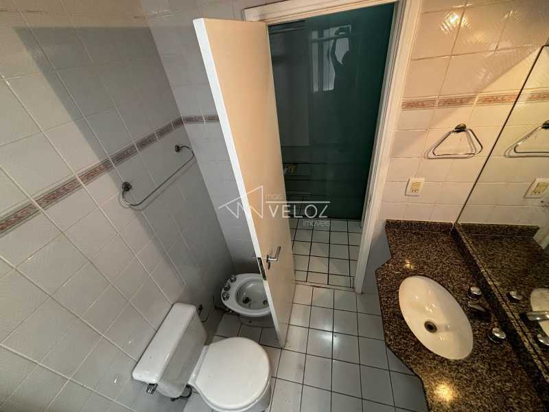 Apartamento à venda com 2 quartos, 82m² - Foto 16