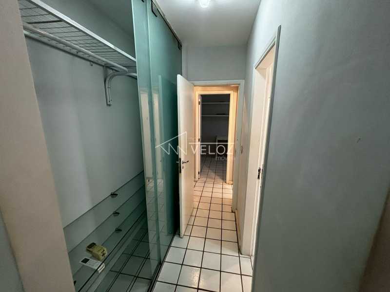 Apartamento à venda com 2 quartos, 82m² - Foto 18