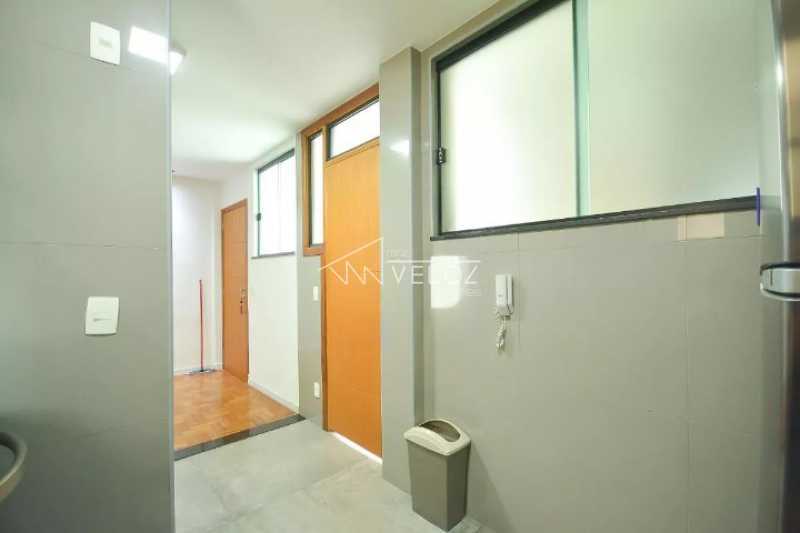 Apartamento, 1 quarto, 48 m² - Foto 15