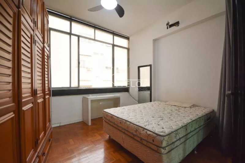 Apartamento, 1 quarto, 48 m² - Foto 8