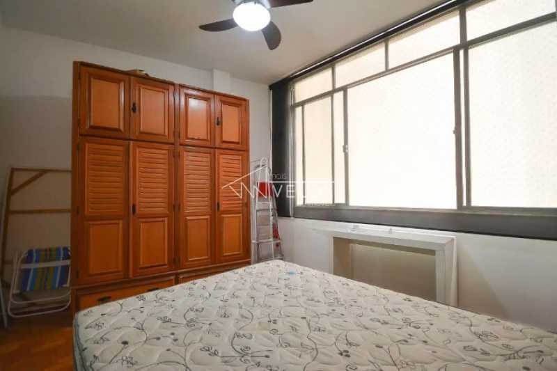 Apartamento, 1 quarto, 48 m² - Foto 17