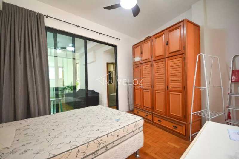 Apartamento, 1 quarto, 48 m² - Foto 20