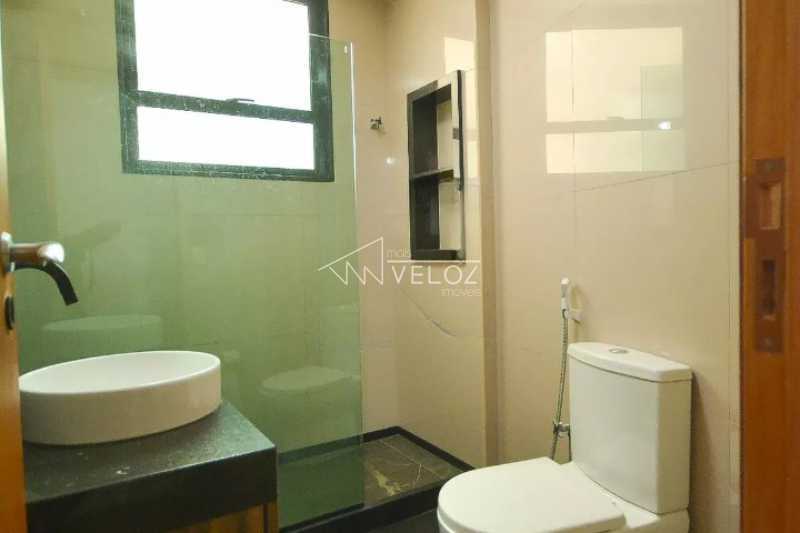 Apartamento, 1 quarto, 48 m² - Foto 4