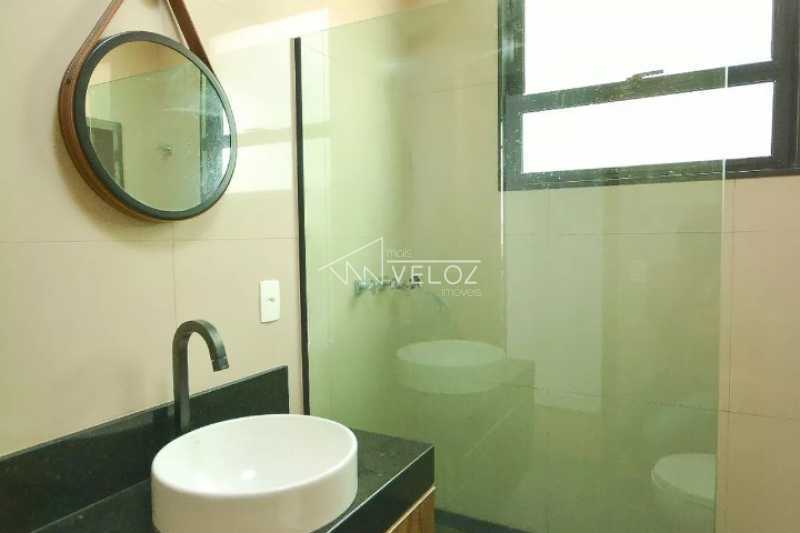 Apartamento, 1 quarto, 48 m² - Foto 16