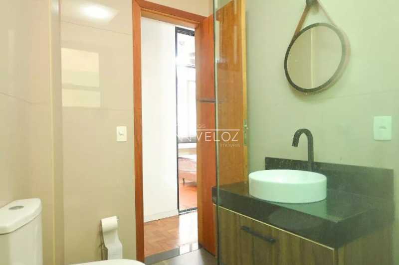Apartamento, 1 quarto, 48 m² - Foto 7