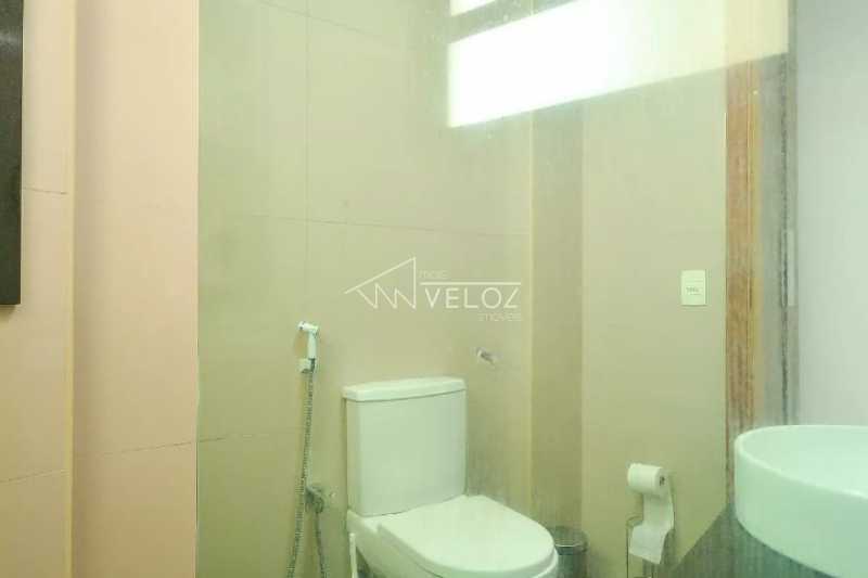 Apartamento, 1 quarto, 48 m² - Foto 10