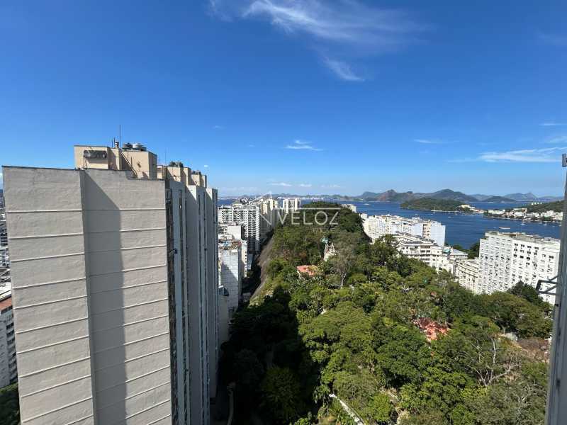 Apartamento à venda com 2 quartos, 98m² - Foto 6