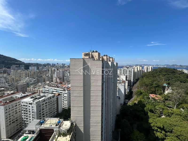 Apartamento à venda com 2 quartos, 98m² - Foto 12