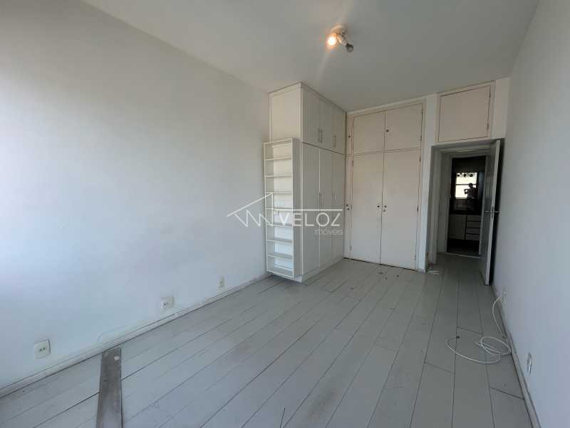 Apartamento à venda com 2 quartos, 98m² - Foto 18