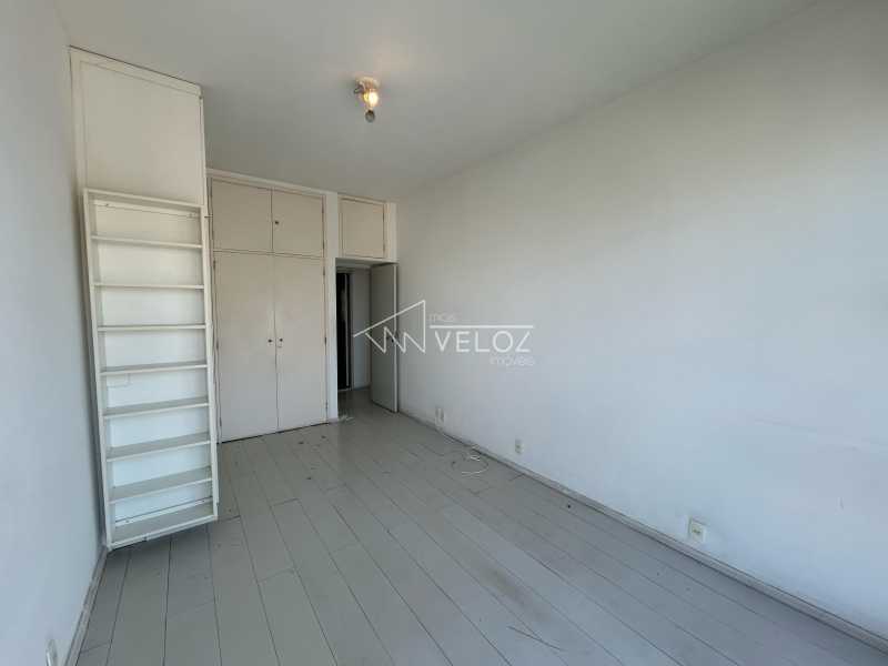 Apartamento à venda com 2 quartos, 98m² - Foto 21