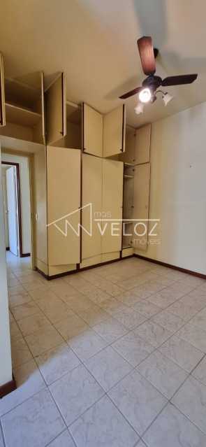 Apartamento à venda com 3 quartos, 130m² - Foto 5