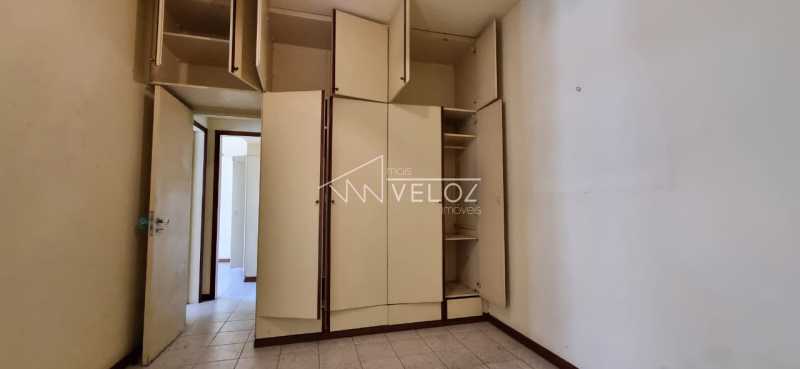 Apartamento à venda com 3 quartos, 130m² - Foto 30