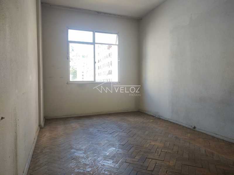 Apartamento à venda, 31m² - Foto 4