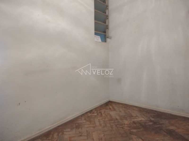 Apartamento à venda, 31m² - Foto 11