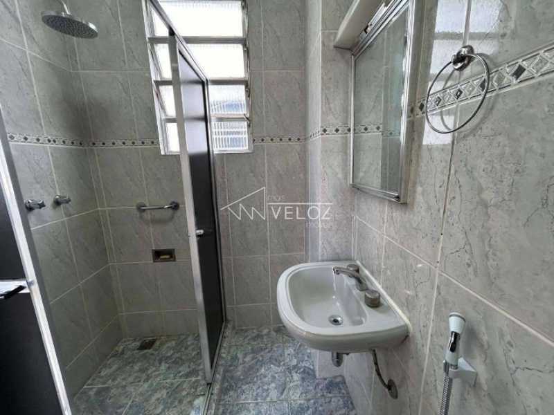 Apartamento à venda com 2 quartos, 101m² - Foto 15