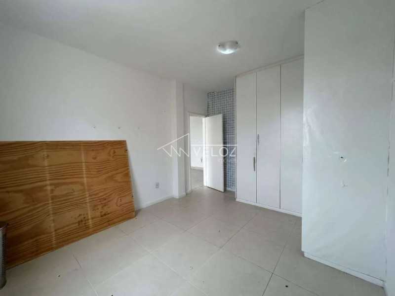 Apartamento à venda com 2 quartos, 101m² - Foto 12