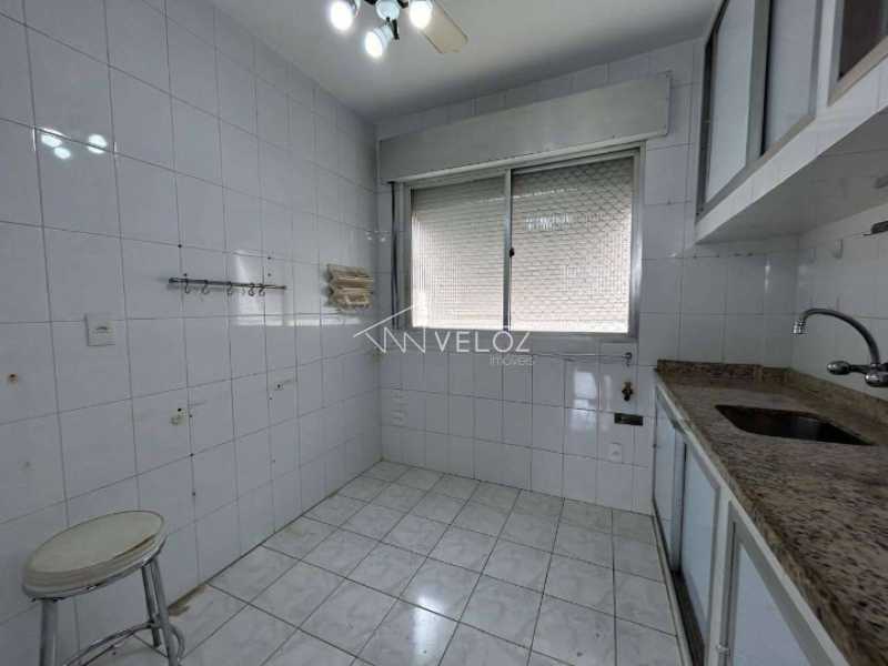 Apartamento à venda com 2 quartos, 101m² - Foto 14