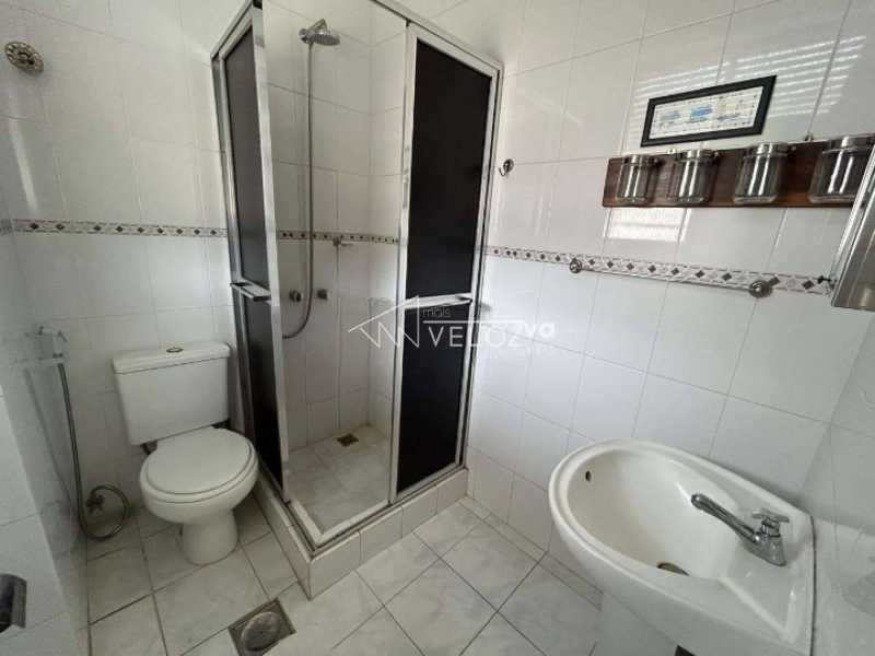 Apartamento à venda com 2 quartos, 101m² - Foto 18