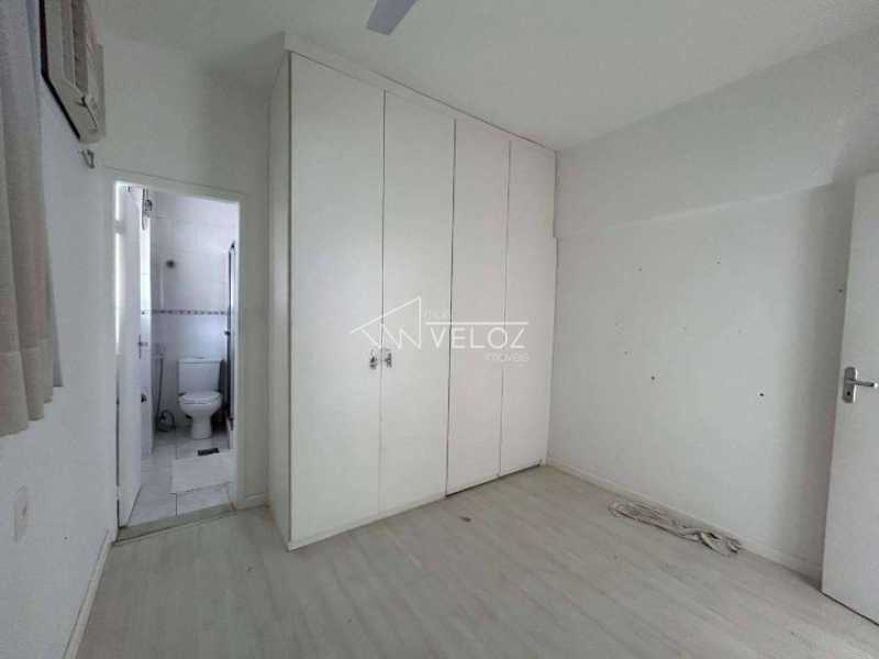 Apartamento à venda com 2 quartos, 101m² - Foto 20