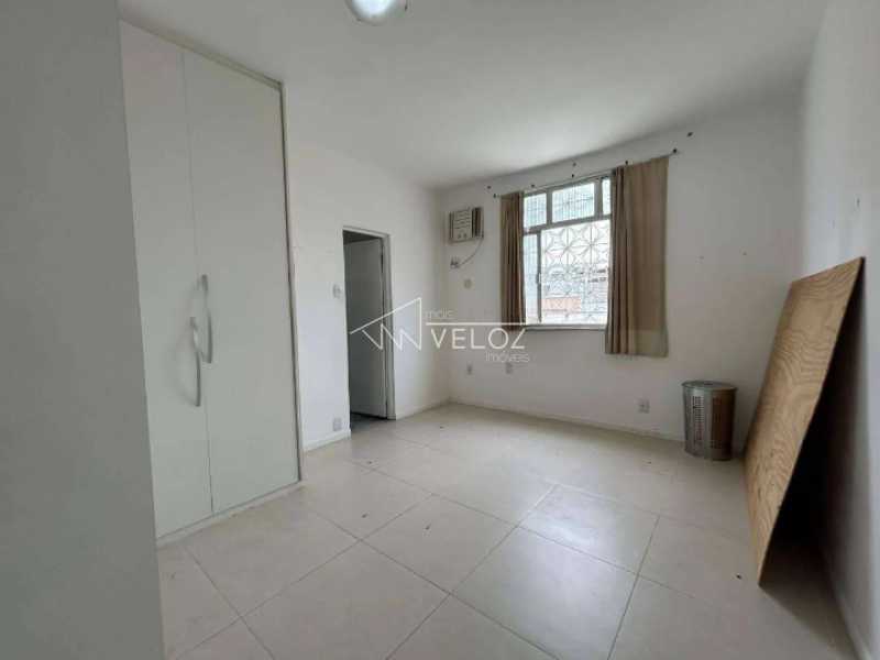 Apartamento à venda com 2 quartos, 101m² - Foto 22