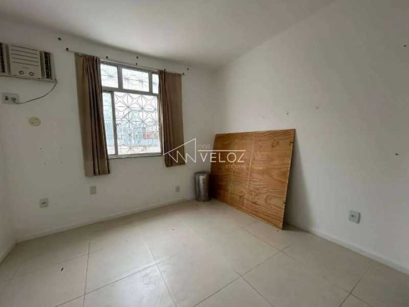 Apartamento à venda com 2 quartos, 101m² - Foto 23