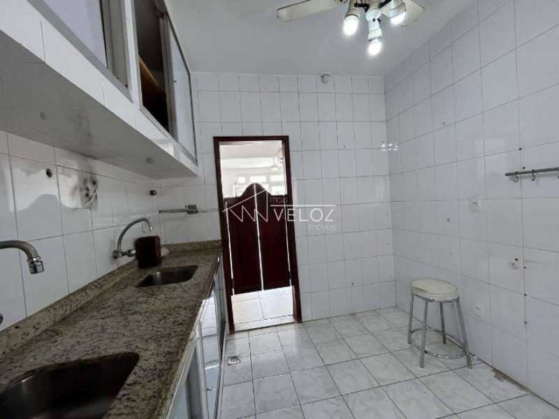 Apartamento à venda com 2 quartos, 101m² - Foto 27