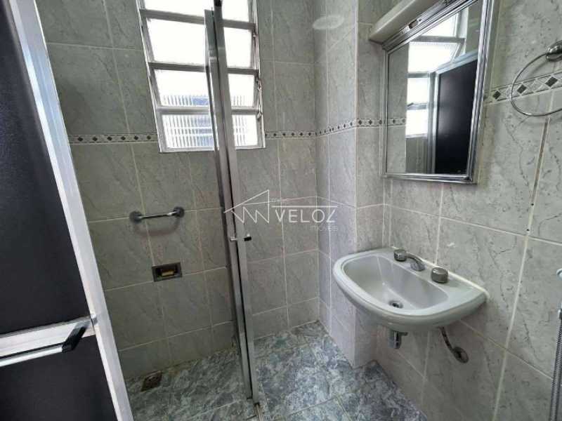 Apartamento à venda com 2 quartos, 101m² - Foto 30