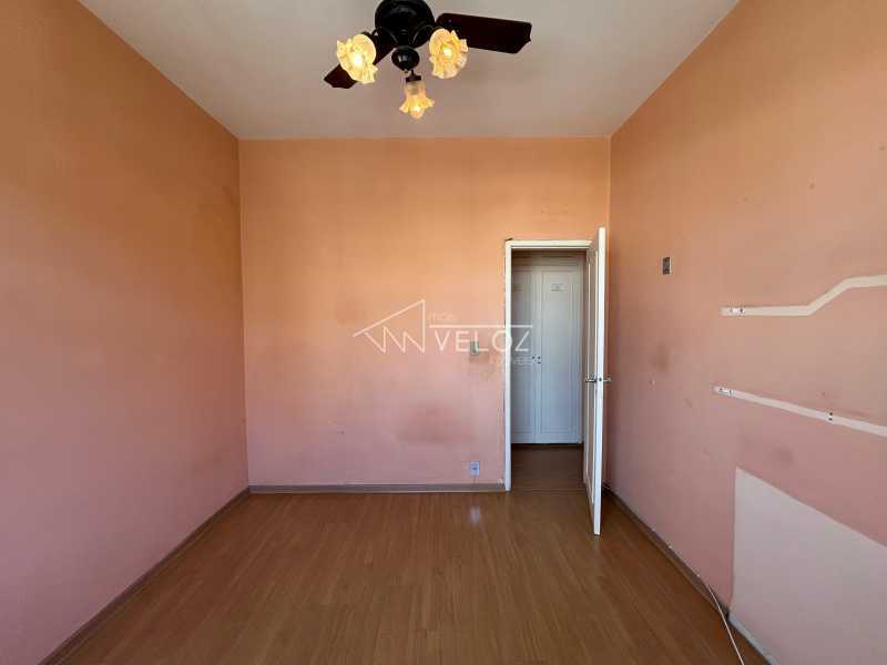 Apartamento à venda com 2 quartos, 70m² - Foto 16