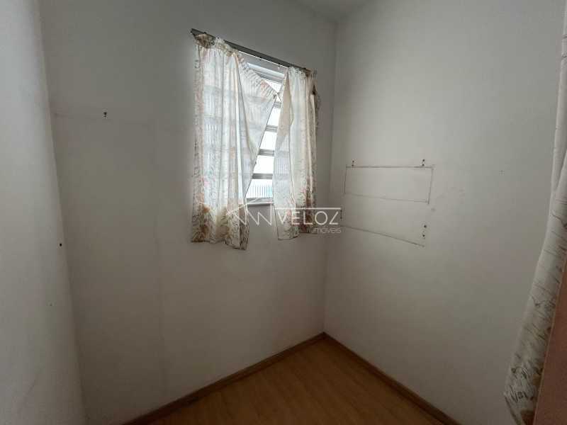 Apartamento à venda com 2 quartos, 70m² - Foto 20