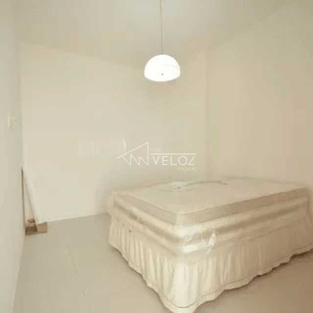 Apartamento à venda com 1 quarto, 52m² - Foto 17