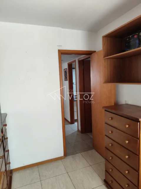 Apartamento à venda com 3 quartos, 83m² - Foto 8