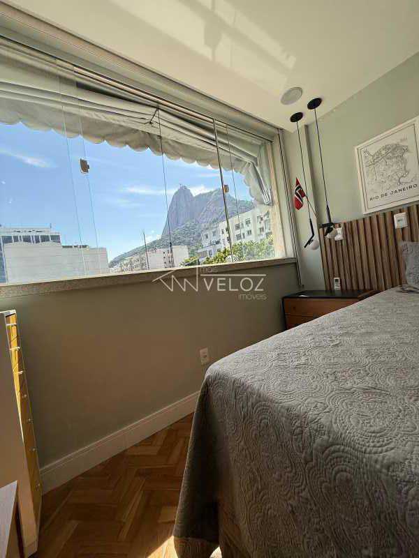 Apartamento à venda com 2 quartos, 85m² - Foto 14