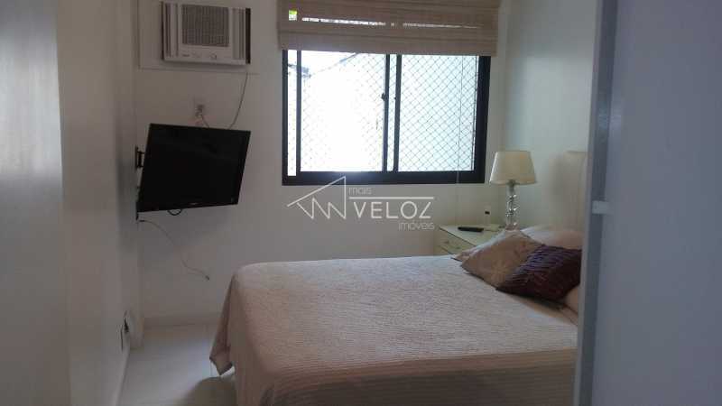 Apartamento, 2 quartos, 64 m² - Foto 22