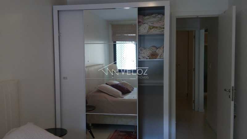 Apartamento, 2 quartos, 64 m² - Foto 20
