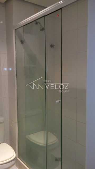 Apartamento, 2 quartos, 64 m² - Foto 6